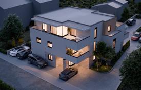 3-zimmer wohnung 59 m² auf Murter, Kroatien. 360 000 €