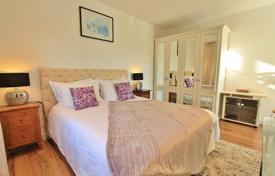 6-zimmer villa in Vallauris, Frankreich. Price on request