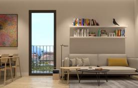 2-zimmer penthaus in Limassol (Lemesos), Zypern. 735 000 €