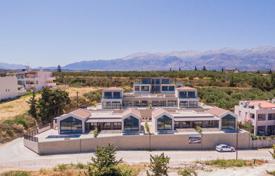 Villa – Kreta, Griechenland. 380 000 €