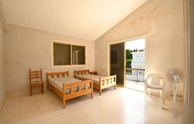 4-zimmer villa 245 m² in Famagusta, Zypern. 450 000 €