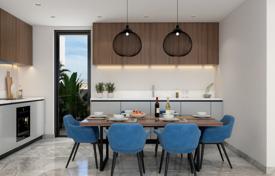 3-zimmer penthaus in Limassol (Lemesos), Zypern. 1 080 000 €