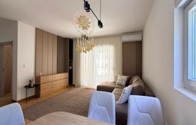 1-zimmer wohnung 46 m² in Bečići, Montenegro. 147 000 €