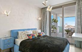 Wohnung – Nueva Andalucia, Marbella, Andalusien,  Spanien. 3 700 000 €