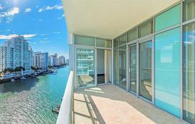 Wohnung – Miami Beach, Florida, Vereinigte Staaten. $1 120 000