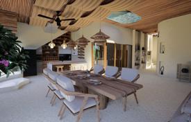 3-zimmer villa 228 m² in South Kuta, Indonesien. $480 000