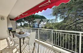Wohnung – Cannes, Côte d'Azur, Frankreich. 1 050 000 €