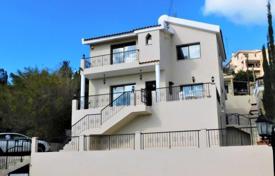 4-zimmer villa 240 m² in Paphos, Zypern. 650 000 €