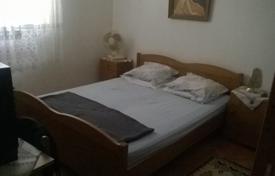 3-zimmer wohnung 101 m² in Fažana, Kroatien. 450 000 €