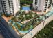 Geschäft Maimoon Gardens – Jumeirah Village Circle, Jumeirah Village, Dubai, VAE. 2 086 000 €