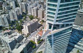 4-zimmer appartements in neubauwohnung in Limassol (Lemesos), Zypern. 5 600 000 €