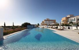 2-zimmer stadthaus in Paphos, Zypern. 370 000 €