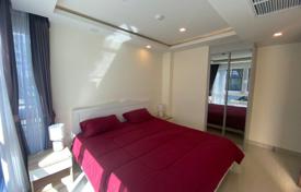 Wohnung – Pattaya, Chonburi, Thailand. $148 000