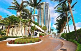 Wohnung – Collins Avenue, Miami, Florida,  Vereinigte Staaten. $739 000