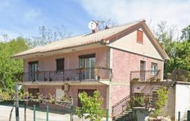 2-zimmer haus in der stadt 110 m² in Pazin, Kroatien. 535 000 €