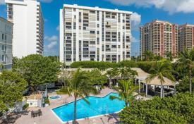 Eigentumswohnung – Fort Lauderdale, Florida, Vereinigte Staaten. $1 500 000