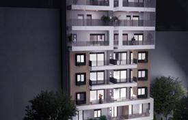 3-zimmer haus in der stadt 148 m² in Thessaloniki, Griechenland. 440 000 €