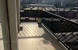 3-zimmer wohnung 83 m² in Tiflis, Georgien. $149 000