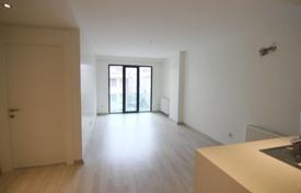 2-zimmer wohnung 85 m² in Şişli, Türkei. $169 000