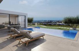 3-zimmer villa 210 m² in Tala, Zypern. 895 000 €