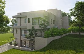 2-zimmer appartements in neubauwohnung in Limassol (Lemesos), Zypern. 525 000 €