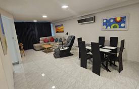 1-zimmer wohnung 84 m² in Pattaya, Thailand. $176 000