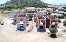 2-zimmer villa 120 m² in Mugla, Türkei. 25 753 000 TRY