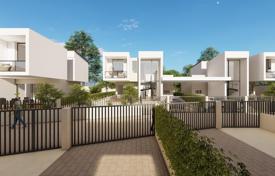 3-zimmer villa 125 m² in La Nucia, Spanien. 585 000 €