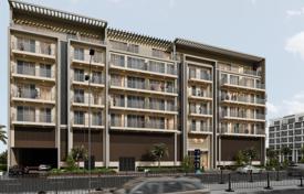 Wohnsiedlung Glorious Central Residences – International City, Dubai, VAE. ab $207 000
