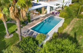 6-zimmer villa 306 m² in Antibes, Frankreich. 2 390 000 €