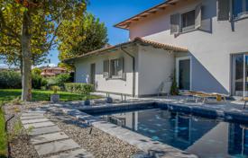 15-zimmer villa 590 m² in Castiglione del Lago, Italien. 1 150 000 €