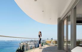 Neubauwohnung – Limassol (city), Limassol (Lemesos), Zypern. 1 600 000 €