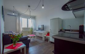 3-zimmer wohnung 88 m² in Rijeka, Kroatien. 203 000 €