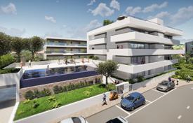 3-zimmer wohnung 211 m² in Portimao, Portugal. 480 000 €