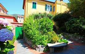 Wohnung – Monterosso Al Mare, Ligurien, Italien. 950 000 €