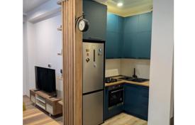 2-zimmer wohnung 75 m² in Vake-Saburtalo, Georgien. $115 000