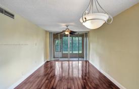 Eigentumswohnung – Davie, Broward, Florida,  Vereinigte Staaten. $300 000