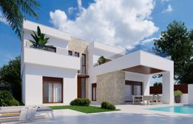 3-zimmer wohnung 95 m² in Orihuela Costa, Spanien. 339 000 €