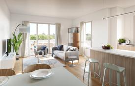 New residential complex with apartments in Yvelines, Frankreich. ab 301 000 €