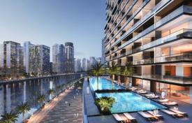 Wohnung – Business Bay, Dubai, VAE (Vereinigte Arabische Emirate). From $448 000