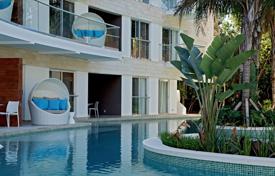 Wohnung – Quintana Roo, Mexiko. $439 000