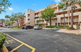 Eigentumswohnung – Tamarac, Broward, Florida,  Vereinigte Staaten. $285 000