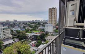 Eigentumswohnung – Watthana, Bangkok, Thailand. $133 000