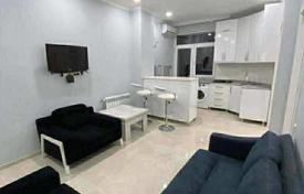 3-zimmer wohnung 74 m² in Batumi, Georgien. $185 000