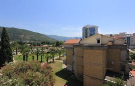 Wohnung – Budva (Stadt), Budva, Montenegro. 285 000 €