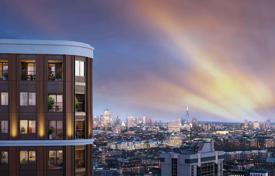 3-zimmer wohnung 82 m² in London, Vereinigtes Königreich. £1 599 000