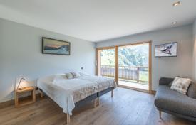 14-zimmer villa 433 m² in Isere, Frankreich. 4 389 000 €
