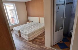 3-zimmer wohnung 150 m² in Sonnenstrand, Bulgarien. 145 000 €