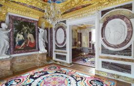 Villa 694 m² in Avenue Foch, Frankreich. 8 925 000 €