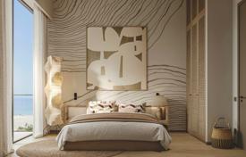 Wohnung 33 m² in Batumi, Georgien. $9 612 000